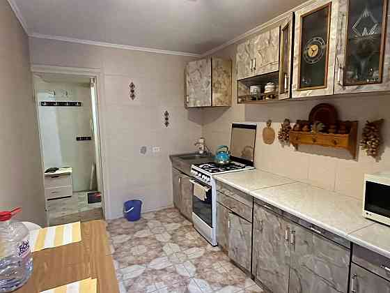 Сдаётся квартира в Куйбышевском районе Донецк