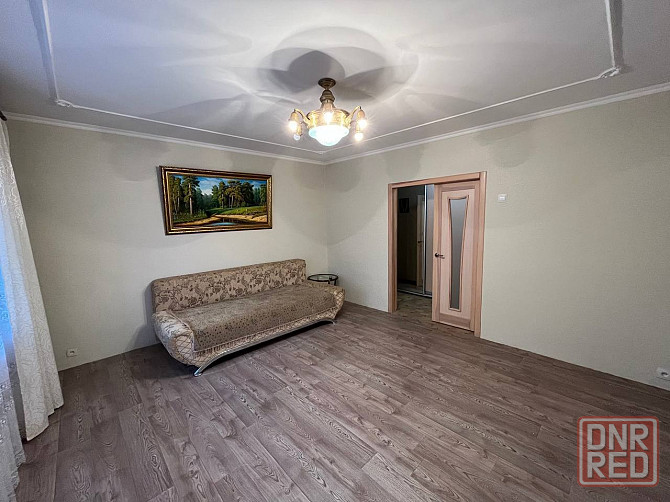 Сдаётся квартира в Куйбышевском районе Донецк - изображение 7