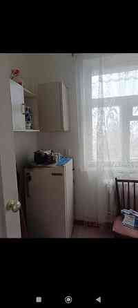 1-комнатная квартира в центре Донецк