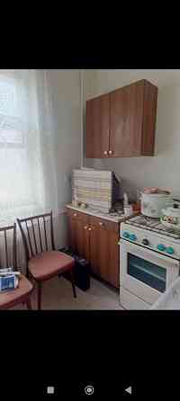 1-комнатная квартира в центре Донецк