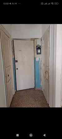 1-комнатная квартира в центре Донецк