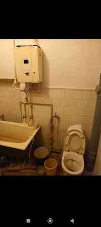 1-комнатная квартира в центре Донецк