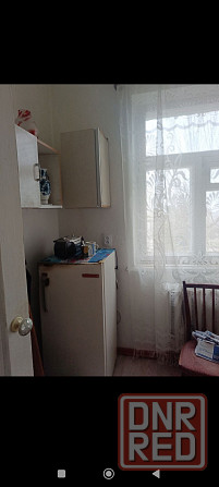 1-комнатная квартира в центре Донецк - изображение 2