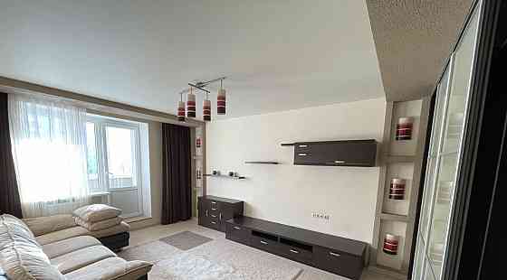 Сдам квартиру в центре города, в пешей доступности трц "Донецк Сити" Донецк