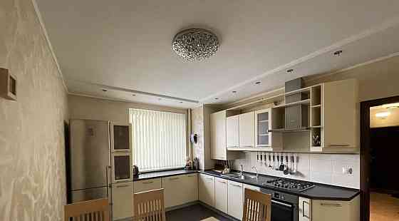 Сдам квартиру в центре города, в пешей доступности трц "Донецк Сити" Донецк