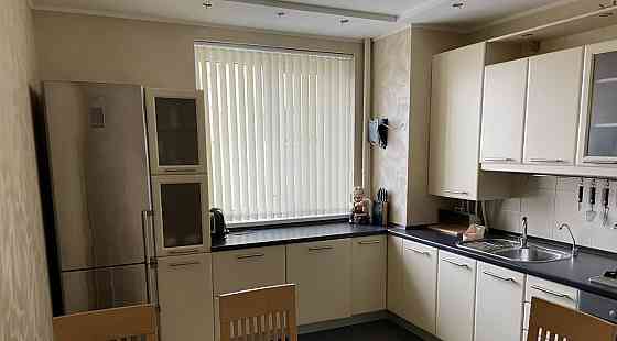 Сдам квартиру в центре города, в пешей доступности трц "Донецк Сити" Донецк