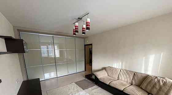 Сдам квартиру в центре города, в пешей доступности трц "Донецк Сити" Донецк