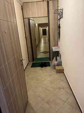 Сдаётся двухкомнатная квартира в центре донецка Донецк