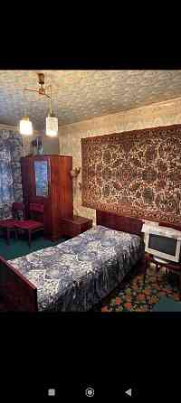 сдам 2 к.кв. киевский р. жд вокзал 20000 р. все есть колонка.. Донецк