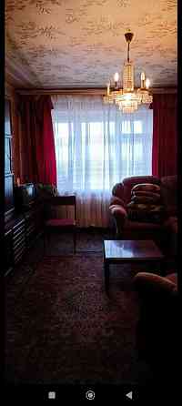 сдам 2 к.кв. киевский р. жд вокзал 20000 р. все есть колонка.. Донецк