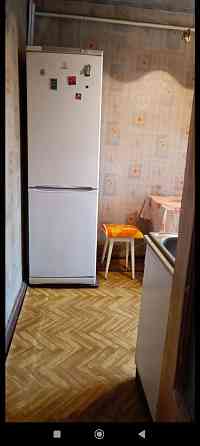 сдам 2 к.кв. киевский р. жд вокзал 20000 р. все есть колонка.. Донецк