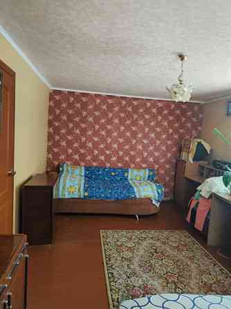 Продаю газифицированный дом на Буденновке. Донецк