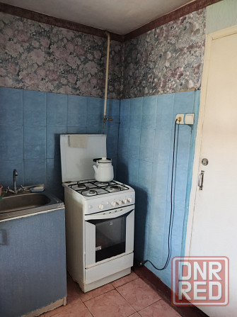 Продаю газифицированный дом на Буденновке. Донецк - изображение 10