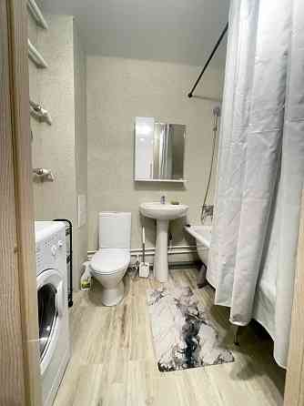 Сдается уютная однокомнатная квартира в Куйбышевском районе на длительный срок. Донецк