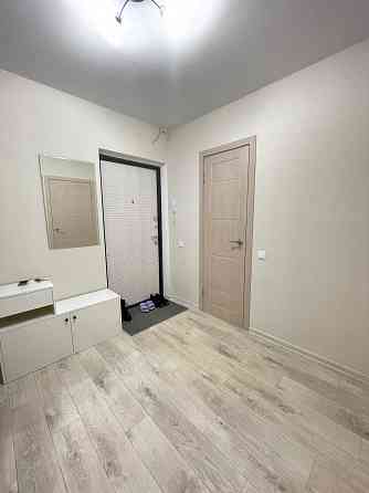 Сдается уютная однокомнатная квартира в Куйбышевском районе на длительный срок. Донецк