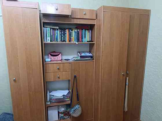 Продам мебель для школьников, подростковая мебель Донецк