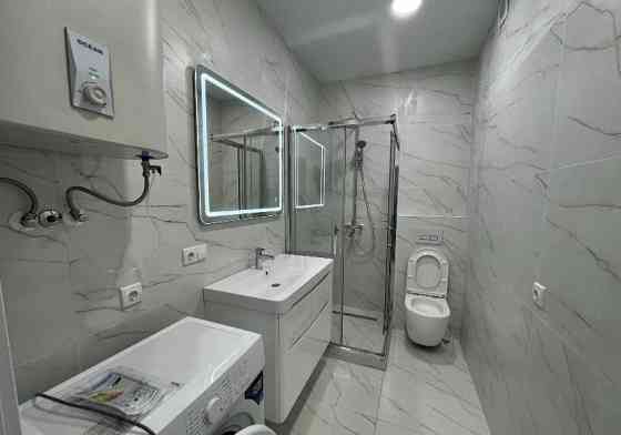 Мариуполь центр Проспект Строителей 1-ком кв от Хозяина Мариуполь