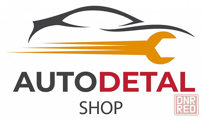 Автозапчасли газ, газель, уаз, паз, масло Castrol Луганск Луганск - изображение 1