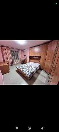 сдам 5.к.кв. калининский р. красногвардейский 80000 р. бойлер 100 л. накопитель 500 л. Донецк