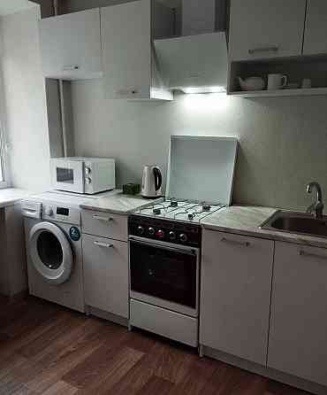 Сдаётся квартира в Ленинском районе Донецк