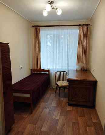 Сдаётся квартира в Ленинском районе Донецк