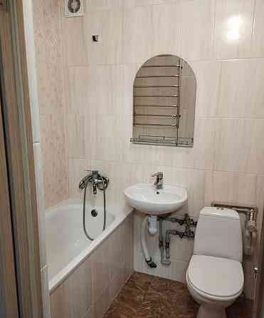 Сдаётся квартира в Ленинском районе Донецк