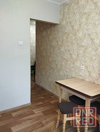 Сдаётся квартира в Ленинском районе Донецк - изображение 4