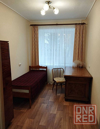 Сдаётся квартира в Ленинском районе Донецк - изображение 2