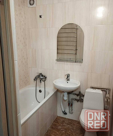 Сдаётся квартира в Ленинском районе Донецк - изображение 5