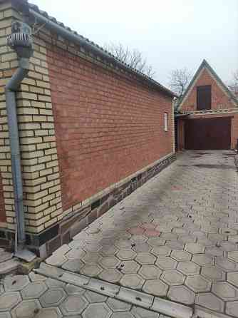 Продам дом в Докучаевске Докучаевск