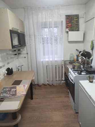 Продам дом в Докучаевске Докучаевск