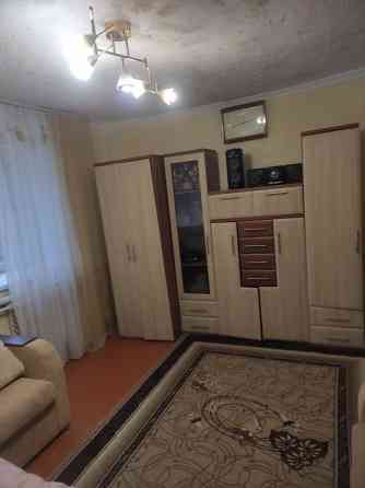 Продам дом в Докучаевске Докучаевск