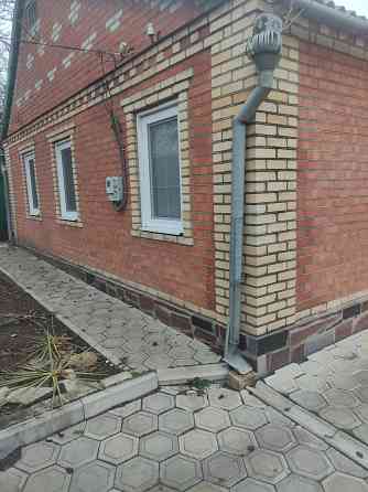 Продам дом в Докучаевске Докучаевск