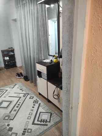 Продам дом в Докучаевске Докучаевск