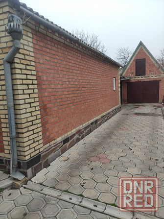 Продам дом в Докучаевске Докучаевск - изображение 2