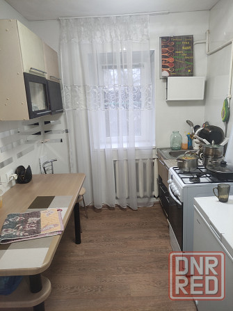 Продам дом в Докучаевске Докучаевск - изображение 8