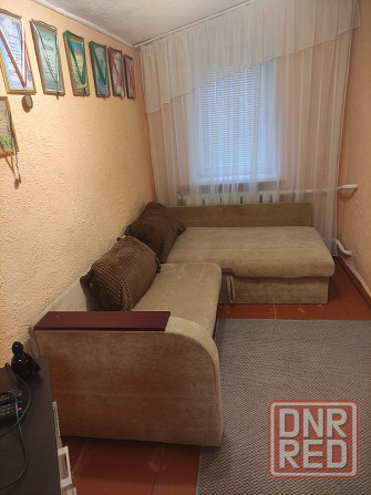 Продам дом в Докучаевске Докучаевск - изображение 6