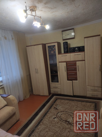 Продам дом в Докучаевске Докучаевск - изображение 5