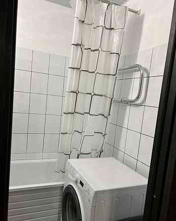 Сдам двушку в Киевском районе на Университетской улице Донецк