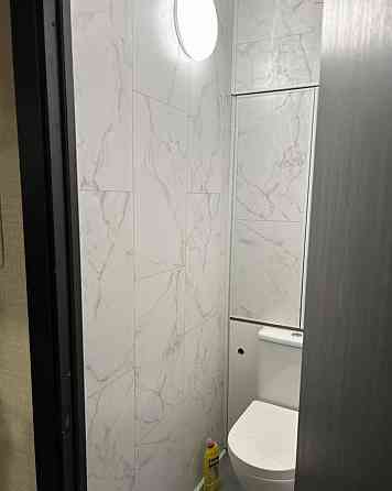 Сдам двушку в Киевском районе на Университетской улице Донецк