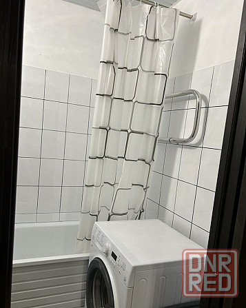 Сдам двушку в Киевском районе на Университетской улице Донецк - изображение 3