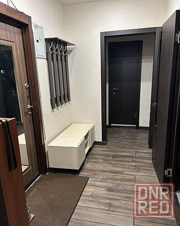 Сдам двушку в Киевском районе на Университетской улице Донецк - изображение 5