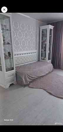 Сдается просторная 2-х комнатная квартира. в городе Донецка Пролетарский район. Донецк