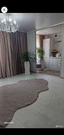 Сдается просторная 2-х комнатная квартира. в городе Донецка Пролетарский район. Донецк