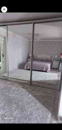 Сдается просторная 2-х комнатная квартира. в городе Донецка Пролетарский район. Донецк