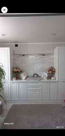 Сдается просторная 2-х комнатная квартира. в городе Донецка Пролетарский район. Донецк