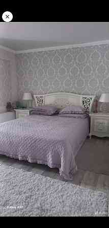 Сдается просторная 2-х комнатная квартира. в городе Донецка Пролетарский район. Донецк