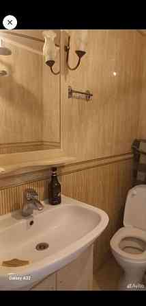 Сдается просторная 2-х комнатная квартира. в городе Донецка Пролетарский район. Донецк