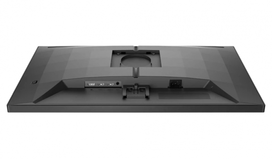 Игровой монитор 27" Philips 27m2n3500nl/00(01) Black (Va, 2560x1440, 180hz, 0.5 Ms, 178°/178°, 300 C Макеевка