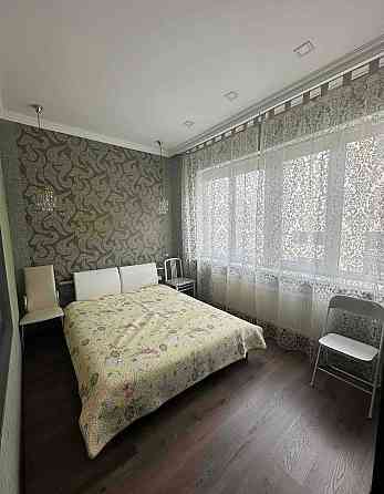 Сдаётся квартира в Ворошиловском районе Донецк